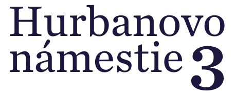 hurbanovonamestie3.sk
