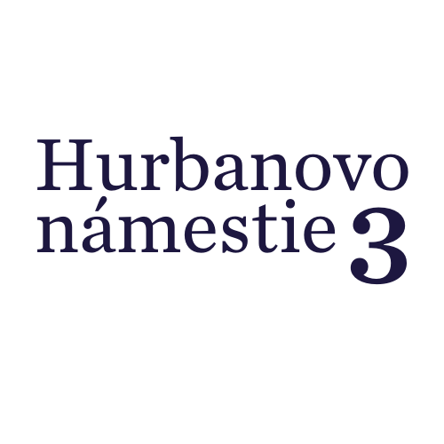 hurbanovonamestie3.sk